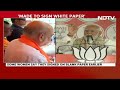 Sandeshkhali Violence | Trinamool vs BJP As Sandeshkhali Woman Says Fake Rape Complaint In Her Name  - 01:55 min - News - Video