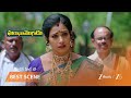 GHARANA MOGUDU | ఆస్తి కోసం అఖిల ఘాటు వ్యాఖ్యలు!