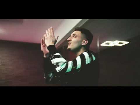 EZY54 x Bajo - Mon Chéri (Official Musicvideo)