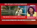 PM Modi In Kanniyakumari | PM Modi Meditates At Vivekananda Rock Memorial In Kanniyakumari  - 24:55 min - News - Video