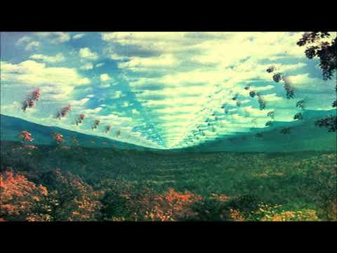 tame impala - alter ego (2020 mix) (8D audio)