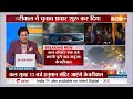 Arvind Kejriwal Reaction  Tihar Released LIVE: केजरीवाल को बाहर आते ही पलट गया दिल्ली का समीकरण ?  - 11:55:01 min - News - Video