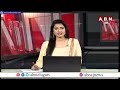 బండి సంజయ్ ప్రజాహిత యాత్ర | Bandi Sanjay Prajahita Yatra | ABN Telugu  - 01:41 min - News - Video