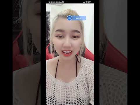 Bigo Thai Viet beauty 18-3