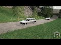 Dacia 1310 v1.0.0.0