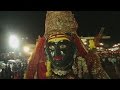 Navaratri Special Kadilindi Kalika Video Song-Exclusive