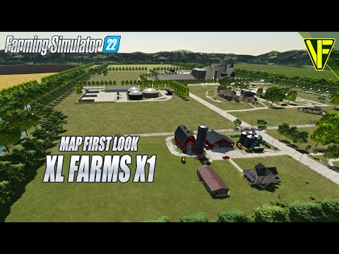 XLFarms X1 v2.0.0.4