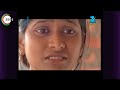 Police Diary - Quick Recap 0145_0146_0147 - Zee Telugu  - 29:56 min - News - Video