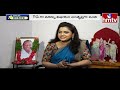 Telangana Jana Samithi Leader Muddasani Kodandaram Reddy Exclusive Interview | hmtv  - 26:05 min - News - Video