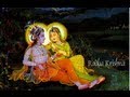 Jai Jai Shri Radhe Varsane Wali  [Full Song] I Ladli Radharani
