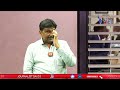 Dhava Warn Pak On Kashmir | ధావన్ సూపర్ డైలాగ్  - 01:32 min - News - Video