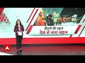 Uttarkashi Tunnel Rescue: मजदूरों को बाहर निकालने पर बोले विनय शंकर, रेट माइनर्स ने अच्छा काम किया  - 03:10 min - News - Video