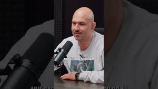 МЕРКАНТИЛЬНЫЕ ДЕВЫ Если вы дева, вы должны знать про это.