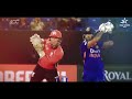 DP World Asia Cup 2022: Hot Takes feat. Suryakumar Yadav  - 03:18 min - News - Video