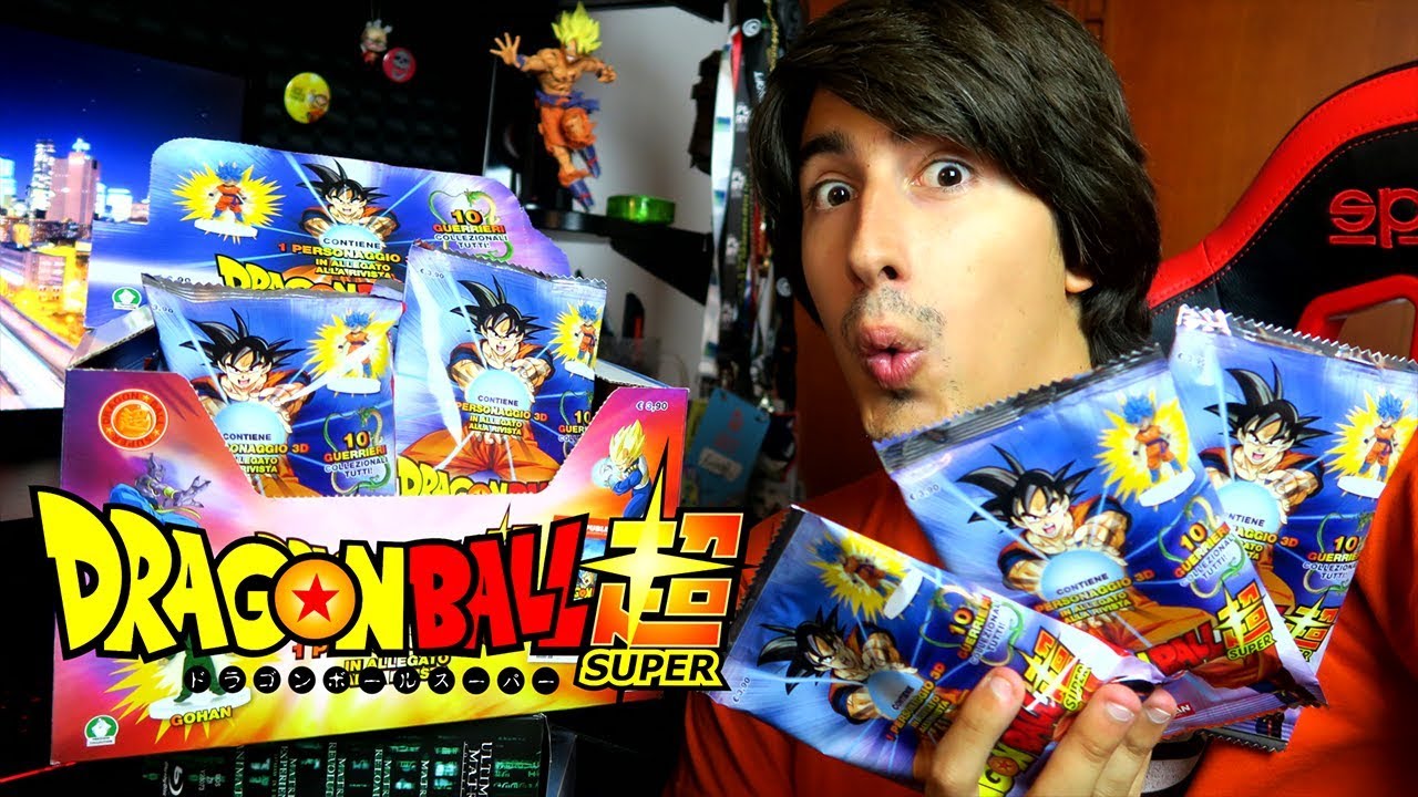 scarica dragon ball guerriero leggendari