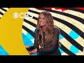 CMT AWARDS | Carly Pearce Feat. Chris Stapleton Win Collaborative Video of the Year