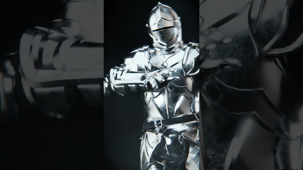ArmorGrit Coming Soon
