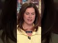 JP Morgan CEO: Best case scenario for US economy is a recession  - 01:23 min - News - Video