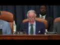House hearing LIVE: Paris Hilton and others testify on child welfare  - 00:00 min - News - Video
