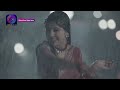 Aaina | New Show | 4 March 2024 | Best Scene | आईना |  | Dangal TV  - 09:53 min - News - Video