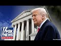This judge is just wrong: Sen. Kennedy