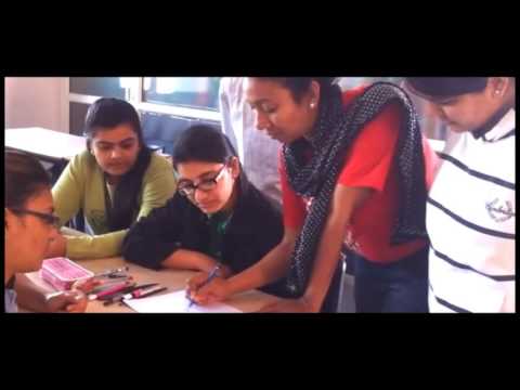 VMR - YouTube