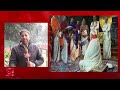 AAJTAK 2 LIVE | 2023 Telangana Election | PM Modi तेलंगाना चुनाव में खेल कर देंगे ? |  AT2 LIVE  - 19:11 min - News - Video
