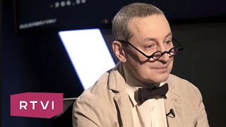 «На рынке превалируют эмоции, а не трезвый взгляд». Хестанов — о возобновлении торгов на Мосбирже