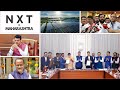 Next In Maharashtra: Solar Boost, Festive Relief & Iowa Pact | Latest Weekly News
