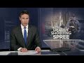 Deadly shooting spree in Philadelphia suburb  - 03:19 min - News - Video