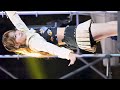 [8K ????] 241113 ??????(RESCENE) ????(MAY) Pinball ????(fancam) ????????? ???