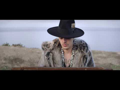 Jesse & Joy -
