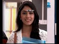 Kumkum Bhagya - Episode 8 - April 24, 2014