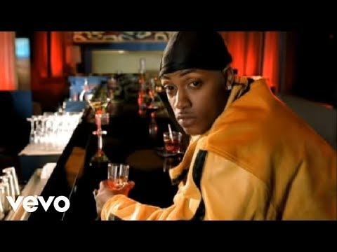 Mystikal - Tarantula ft. Butch Cassidy