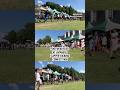 Footwear flies at Japanese slipper-kicking competition