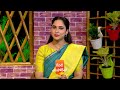 Aarogyame Mahayogam | Ep 1226 | Preview | Jun, 15 2024 | Manthena Satyanarayana Raju | Zee Telugu  - 00:24 min - News - Video