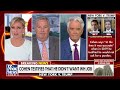 Former Trump attorney says Costello would be devastating on witness stand  - 06:42 min - News - Video