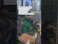 Timelapse shows Chicago River dyed green for St. Patrick’s Day 2024  - 00:54 min - News - Video