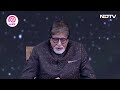 Parameswaran Iyer CEO, NITI Aayog On Government Initiatives In Health Sector - 01:48 min - News - Video