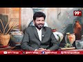 నేను సస్పెండ్ కాలేదు..అంతా వైసీపీ కుట్ర..చిటికేసు చెప్తున్నా..ఎవరు ఏం పీకలేరు..| Kiran Royal fires  - 05:08 min - News - Video