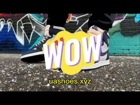 ua sneakers