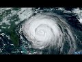 Hurricane Erin threatens North Carolinas Outer Banks with storm surge | REUTERS