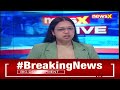 Delhi CMs ED Custody Ends Today | DelhiExcise Policy Probe | NewsX  - 03:07 min - News - Video