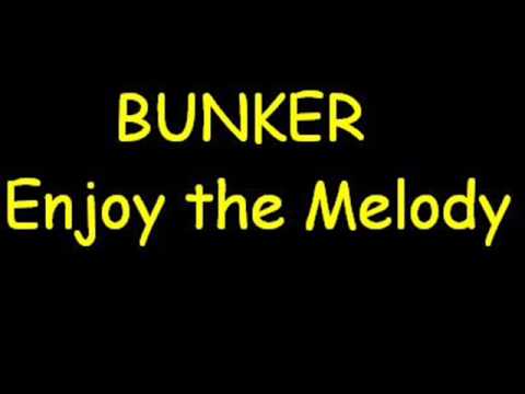 video Hangar 13 – Wanted Vol. 5