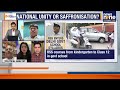 RSS in Delhi Schools | Education Reform or Political Signal? | Political Analyst Karan Verma