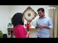 We Make Complete Fools Of Ourselves: KTR On Poll Campaigning  - 01:50 min - News - Video