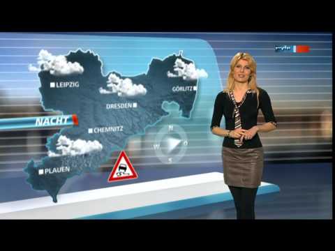boots maira rothe leather skirt wetter 19 03 2013 heels legs lederrock stiefel - Maira Rothe Lebenslauf boots maira rothe leather skirt wetter 19 03 2013 heels legs lederrock stiefel - Maira Rothe Lebenslauf