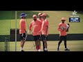 Sunil Gavaskar & Irfan Pathans Way Forward For Team India  - 02:22 min - News - Video