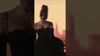 Ани Лорак — «Мужчина мой» Стихи: Михаил Гуцериев Музыка: Виктор Дробыш Режиссёр: Юджин