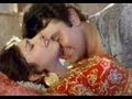 Yun Na Dekho Tasveer Banke Full Song | Honeymoon | Rishi Kapoor, Varsha Usgaonkar